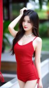 亚洲妇熟x妇色黄性色