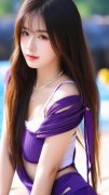 国外产物1688精工场（中国）iosAndroid通用版APP最新