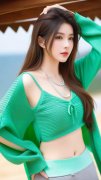 <b>姐妹三个和老公的电视剧</b>