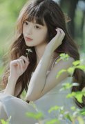 <b>一级无码精品视频V</b>