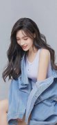<b>免费的强㢨3D动漫人物模仿器体验服下载V</b>