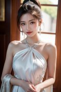 一级乱V812(2023已更新)--大西北网