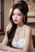 99只要这里有精品