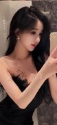 男男做完之后为什么会腰疼V