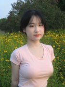欧美一级情趣视频 MBA智库
